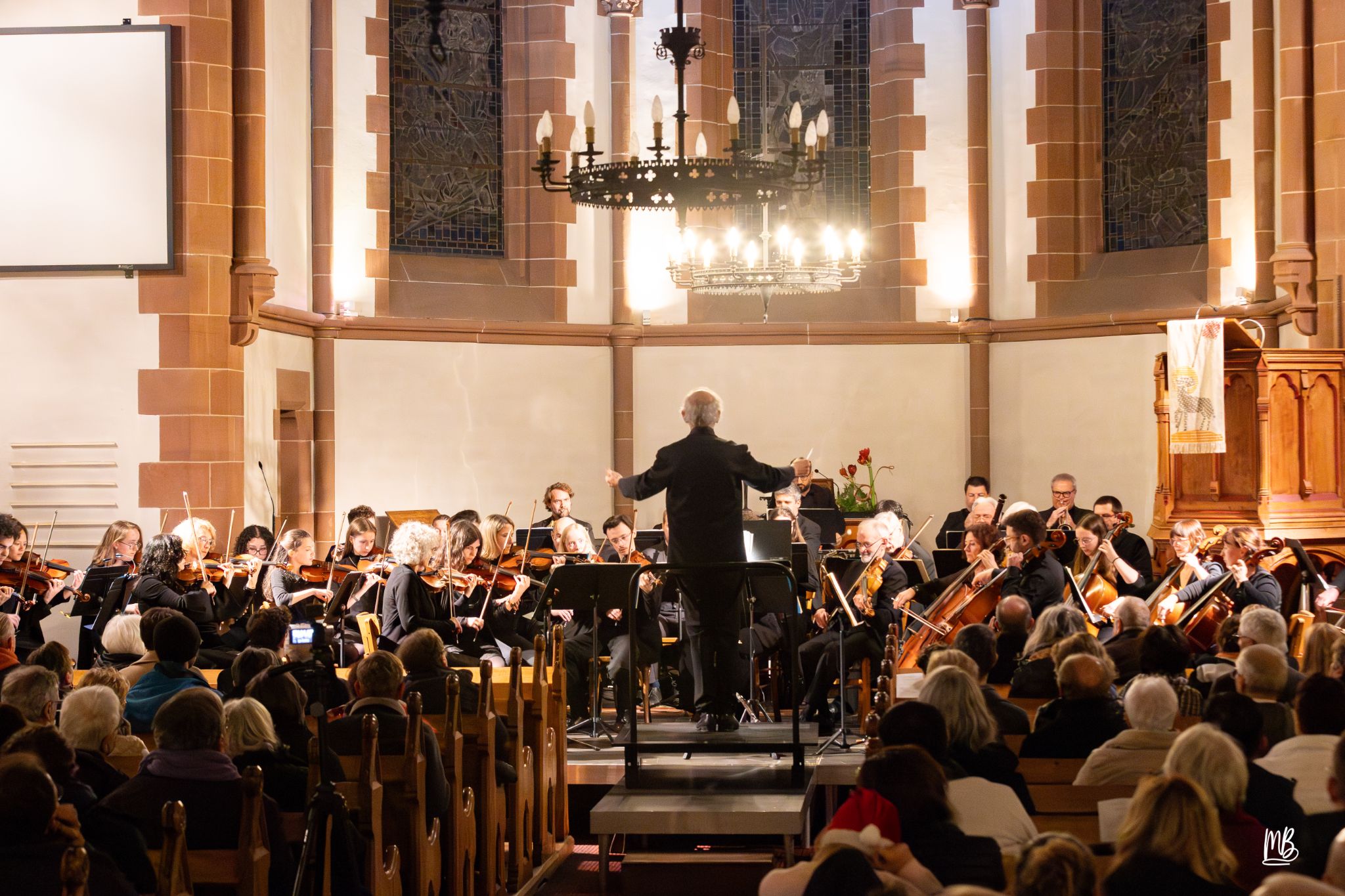 20241102   OSH (Notes d'automne)MB (42 sur 47)